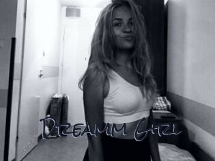 Dreamm_Girl