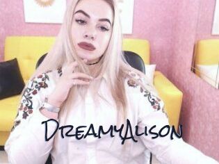 Dreamy_Alison