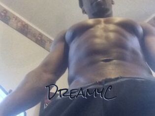 DreamyC