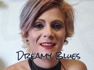 Dreamy_Blues