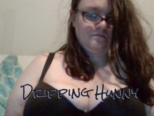 Dripping_Hunny