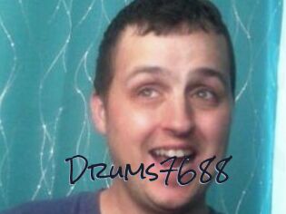 Drums7688