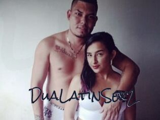 DuaLatinSex2