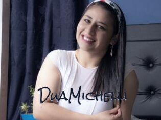 DuaMichelli