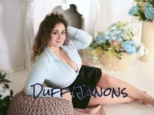 DuffyJanons