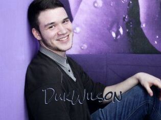 DukWilson