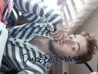 DukeDelmar