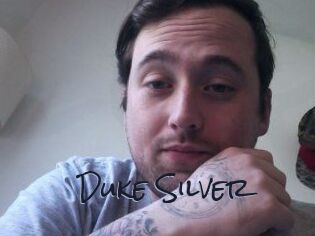 Duke_Silver