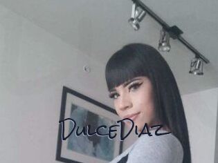 DulceDiaz
