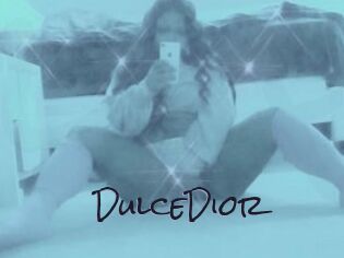 DulceDior