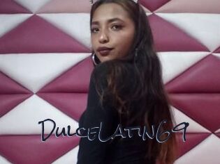 DulceLatin69