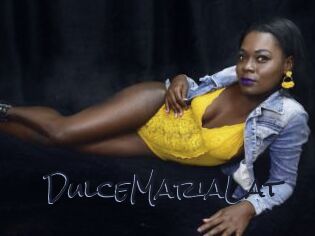 DulceMariaLat Liquisexxx