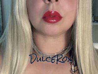 DulceRox