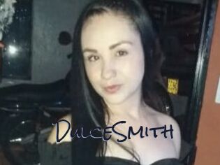 DulceSmith
