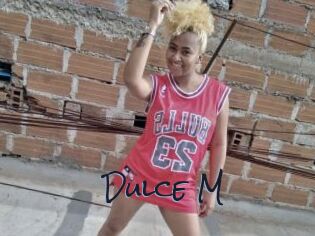 Dulce_M