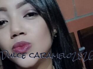 Dulce_caramelo2826