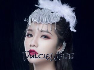 DulcieWebb