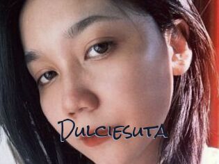 Dulciesuta
