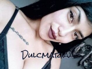 Dulcmariaa