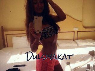 Dulsiyakat