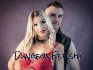 DungeonFetish1