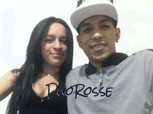 DuoRosse