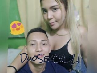 DuoSexCyL21