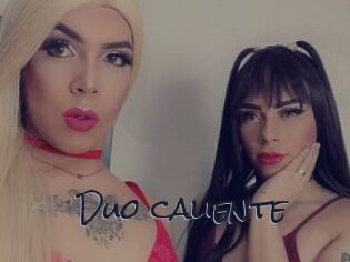 Duo_caliente