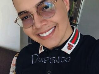 Dupendo