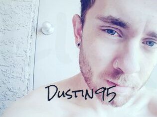 Dustin95