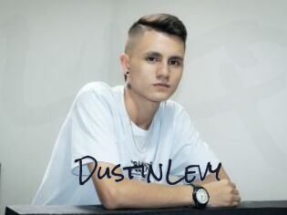 DustinLevy