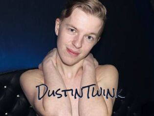 DustinTwink