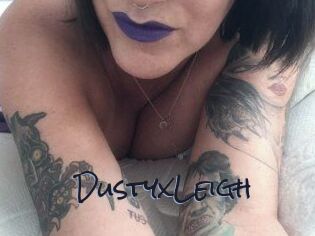 DustyxLeigh