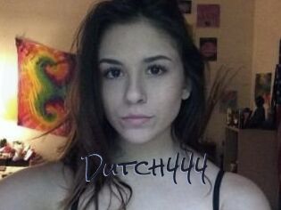 Dutch444