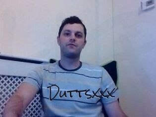 Duttsxxx