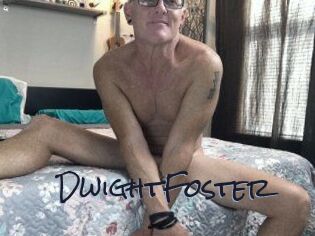 Dwight_Foster