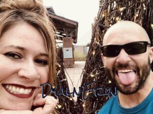 DyalnErin