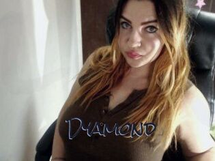 Dyamond