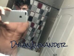 Dylan_Alexander