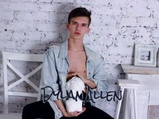 DylanAllen