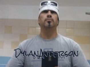Dylan_Anderson