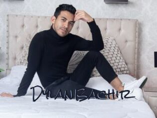 DylanBachir