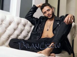 DylanCrow
