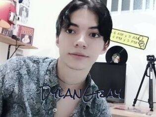 DylanGray