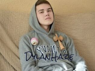DylanHaze