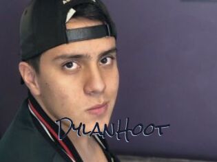 DylanHoot