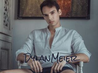 DylanMeier Liquisexxx