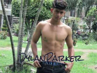 DylanParker