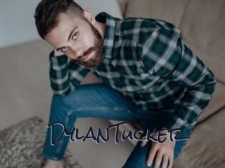 DylanTucker