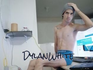 Dylan_White